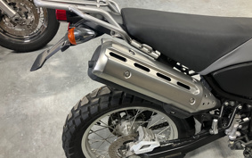 YAMAHA TORITSU CAR DG16J