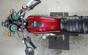 HONDA CB750F 2022 CB750F