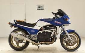 KAWASAKI GPZ900R NINJA 1997 ZX900A