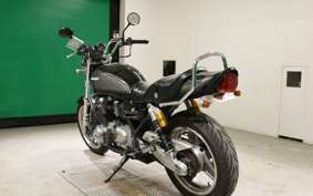 KAWASAKI ZEPHYR 750 2000 ZR750C