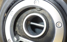 HONDA ｸﾞﾛﾑ 2023 JC75