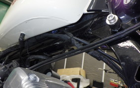 HARLEY XL1200X 2020