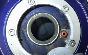 SUZUKI ｸﾞﾗﾃﾞｨｳｽ400 2010 VK58A