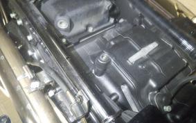 HARLEY FLHTKSE 1920CVO 2020