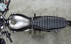 KAWASAKI W800 2025 EJ800E