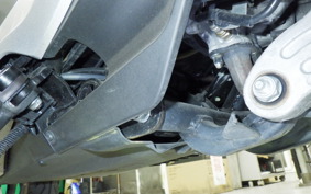 HONDA LEAD 125 2025 JF45