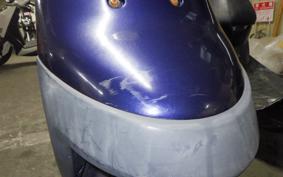 YAMAHA JOG APRIO 4JP