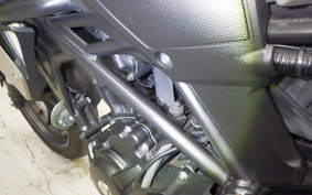 HONDA CB250RA