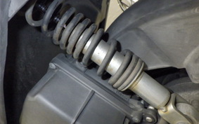 YAMAHA AXIS 125 Z SED7J