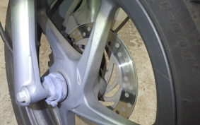 HONDA DIO 110 2025 JF31