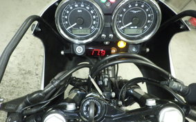 MOTO GUZZI V7 RACER 2 2016