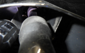 HONDA TACT Gen.4 AF75