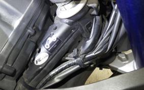 YAMAHA XT1200Z SUPER TENERE 2015