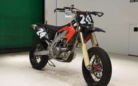 HONDA CRF450R