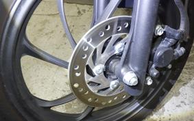 HONDA DIO110-3ﾍﾞｰｼｯｸ 2022 JK03