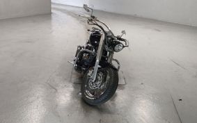 YAMAHA DRAGSTAR 400 CLASSIC 2003 VH01J