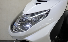 YAMAHA CYGNUS 125 X SE44J