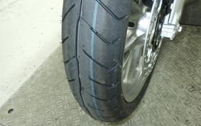 HONDA GL 1800 GOLD WING TOUR DCT 2026 SC79