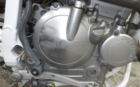 SUZUKI DJEBEL 250 XC SJ45A