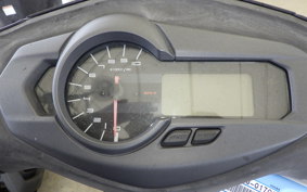 YAMAHA CYGNUS 125 XSR 3 SEA5J