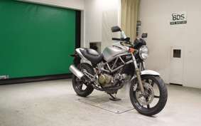 HONDA VTR 250 2013 MC33
