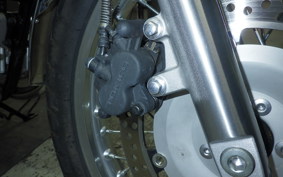 KAWASAKI W650 2008