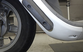 HONDA GYRO CANOPY 2024 TA03