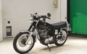 YAMAHA SR400 Gen.5 2020 RH16J