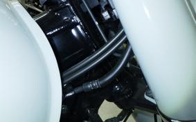 HONDA GB350C 2025 NC64