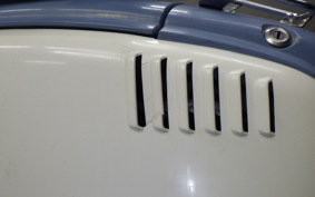 HONDA JULIO 2024 AF52
