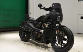 OTHER +HD. RH1250S 2018