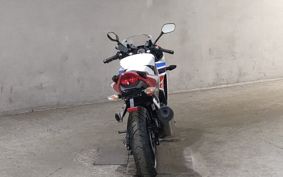 HONDA CBR250R MC41