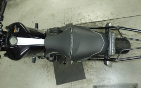 YAMAHA MT-09 A 2015 RN34J