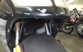 APRILIA SR50