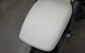 HONDA APE 50 1970 AC16