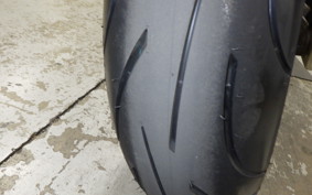 HONDA CB1300SF SUPER FOUR 2006 SC54