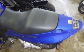 HONDA CBR1100XX 2006