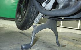 HONDA MOTOCOMPO AB12
