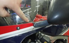 SUZUKI GSX-R750 1986 GR71G