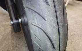 HONDA PCX 125 JK05