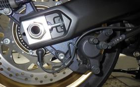 YAMAHA T-MAX 560 T 2024 SJ19J