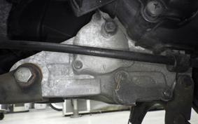 SUZUKI ADDRESS V125 2003 CF4EA