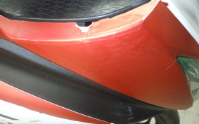 KAWASAKI NINJA 250 1998 EX250L