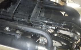 HARLEY XL883N 2017