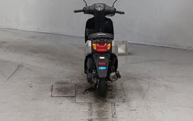 HONDA  TACT  BASIC  AF79