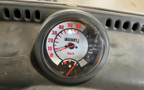 HONDA GYRO TA03