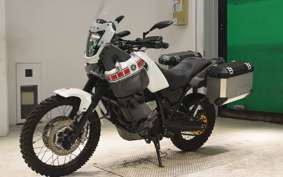 YAMAHA XT660Zﾃﾈﾚ 2011