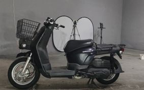 HONDA BENLY50 AA03