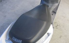YAMAHA CYGNUS 125 X SE44J