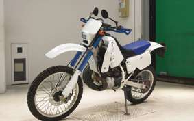 HONDA CRM250R GEN 2 2022 MD24